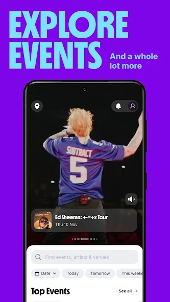 Screen